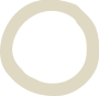 Physalide coaching - Harmonie Harmonie