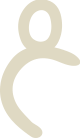 Physalide coaching - Humanité Humanité