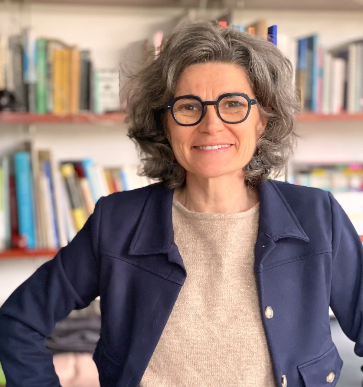 Coach professionnel et personnel à Rennes