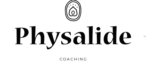 Physalide coaching