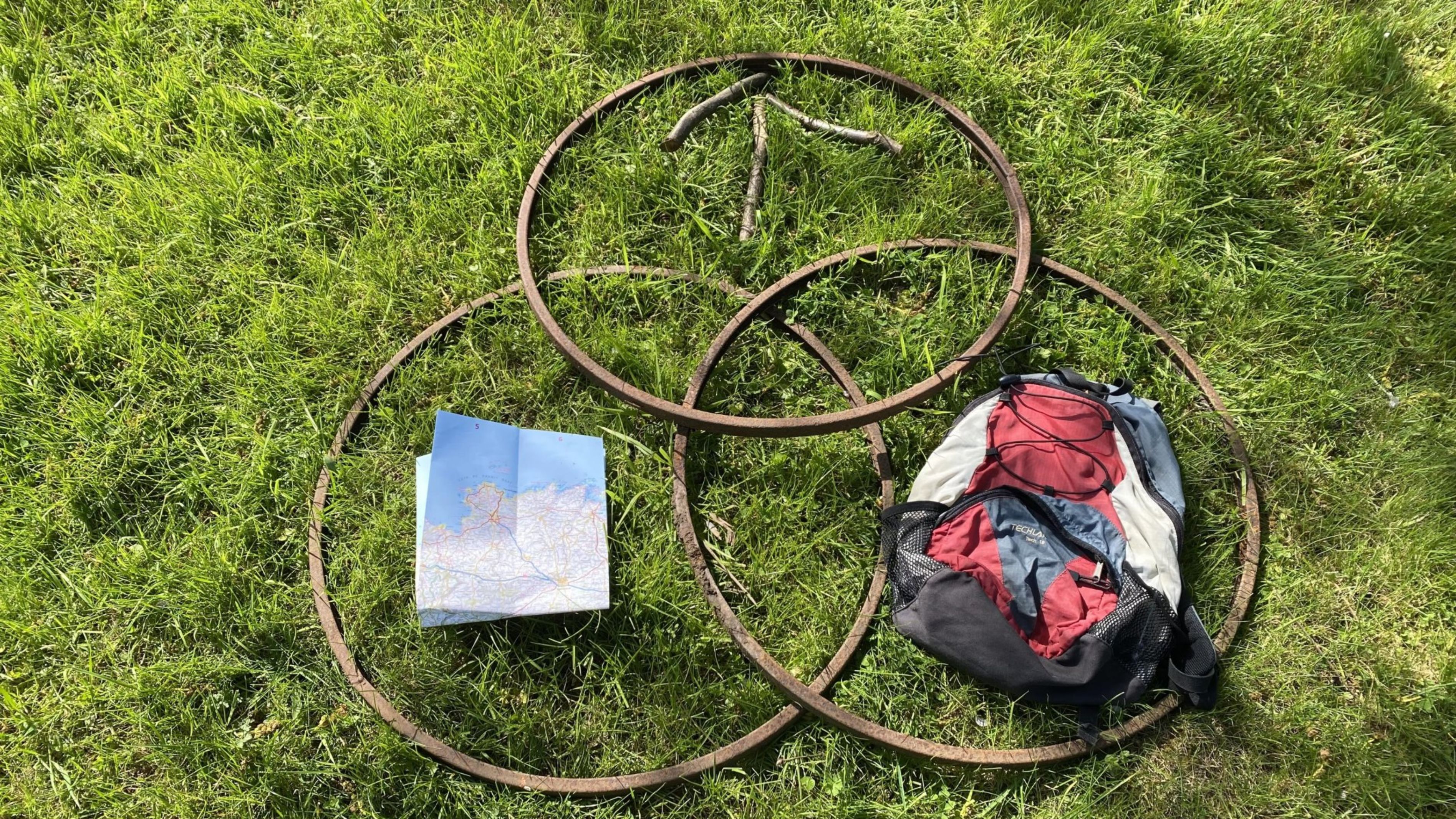 Salutogénèse : comment le sentiment de cohérence renforce votre santé (et comment le cultiver)